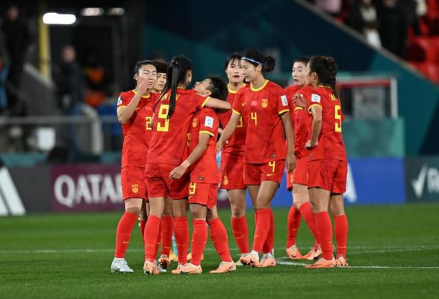 美国个人服务器